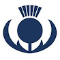Scottish Craft Butchers logo