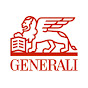Generali Switzerland logo
