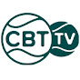 CBT TV YouTube channel avatar 