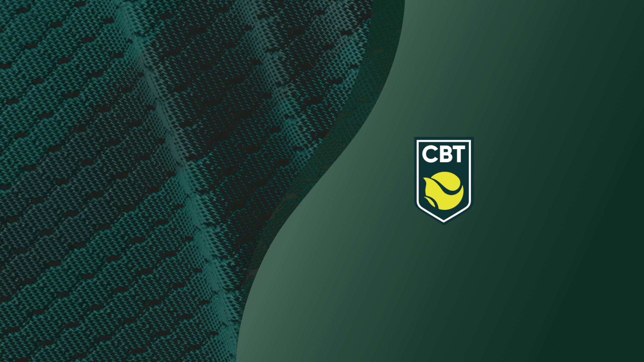 CBT TV YouTube banner