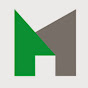 Canadian War Museum logo