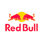 Red Bull Iceland logo