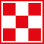 Purina UK & Ireland logo