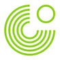 Goethe -Zentrum logo