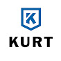 Kurt Manufacturing logo