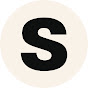Shondaland YouTube channel avatar 