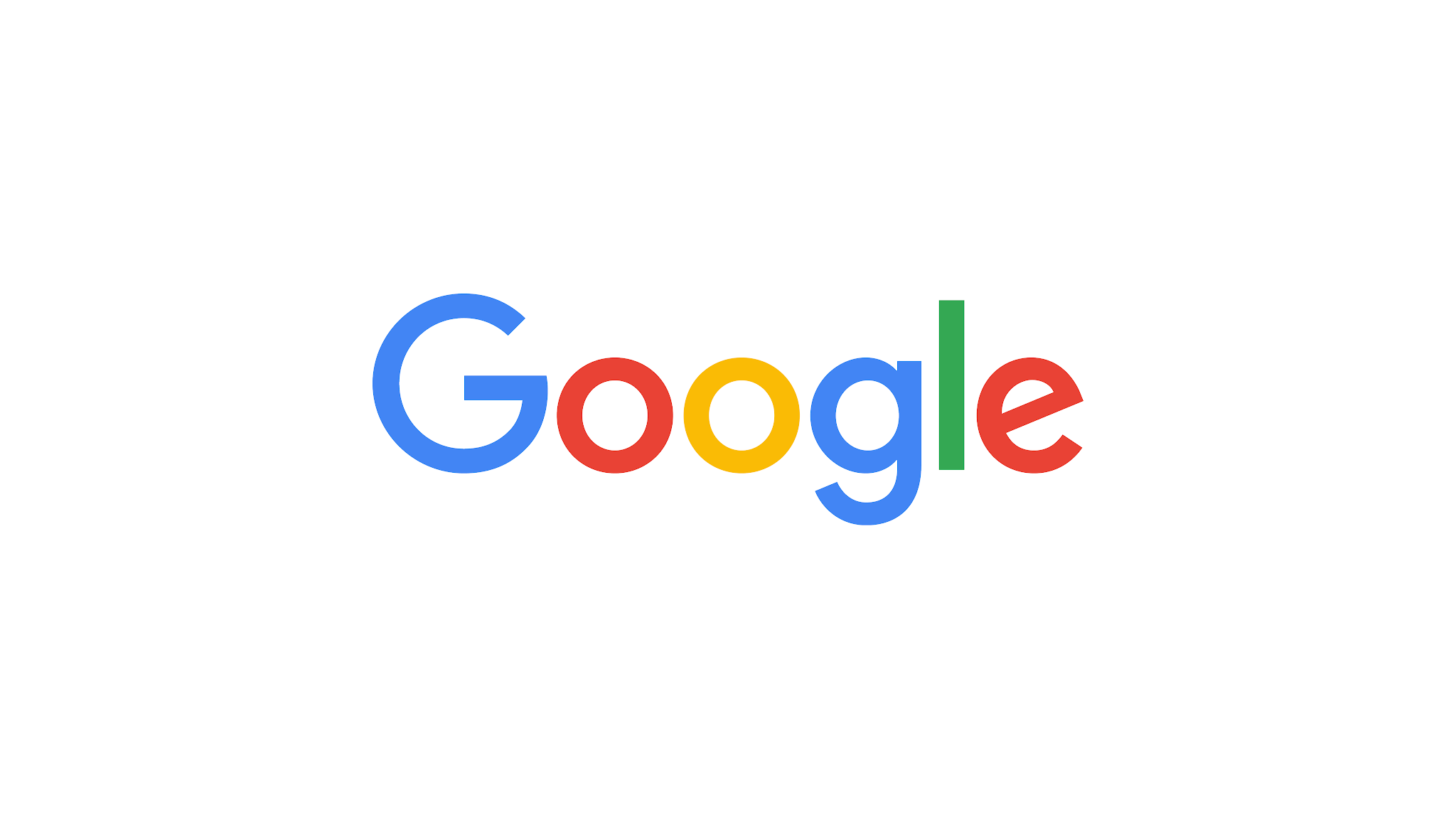 Google Suomi YouTube banner