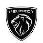Peugeot Eesti logo