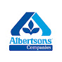 Albertsons Companies logo