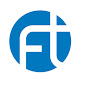 F-Tool International AG logo