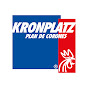 Kronplatz - Plan de Corones logo