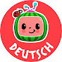 CoComelon Deutsch - Kinderlieder logo