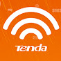 Tenda France logo