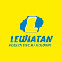 Lewiatan logo