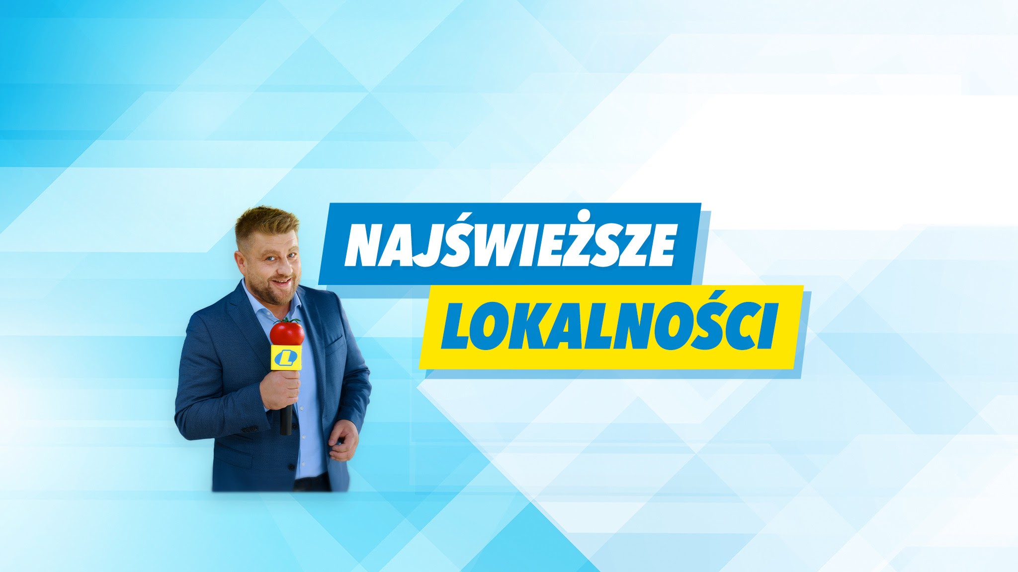 Lewiatan YouTube banner