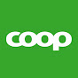 CoopSverige logo