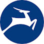 KoninklijkeGazelle YouTube channel avatar 