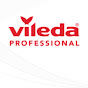 Vileda Professional CE - Discovery Channel logo