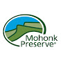 Mohonk Preserve logo