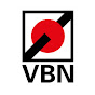 Verkehrsverbund Bremen/Niedersachsen (VBN) logo