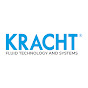 KRACHT GmbH logo