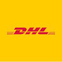 DHL Express UAE logo