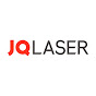 JQ LASER OFFICIAL - CHINA logo