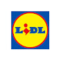 Lidl Ireland logo