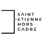 Office de Tourisme de Saint-Etienne Métropole logo