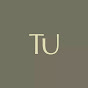 Parco Archeologico Culturale di Tuscolo logo