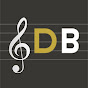 Daniel Barenboim logo