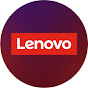 Lenovo Data Center logo
