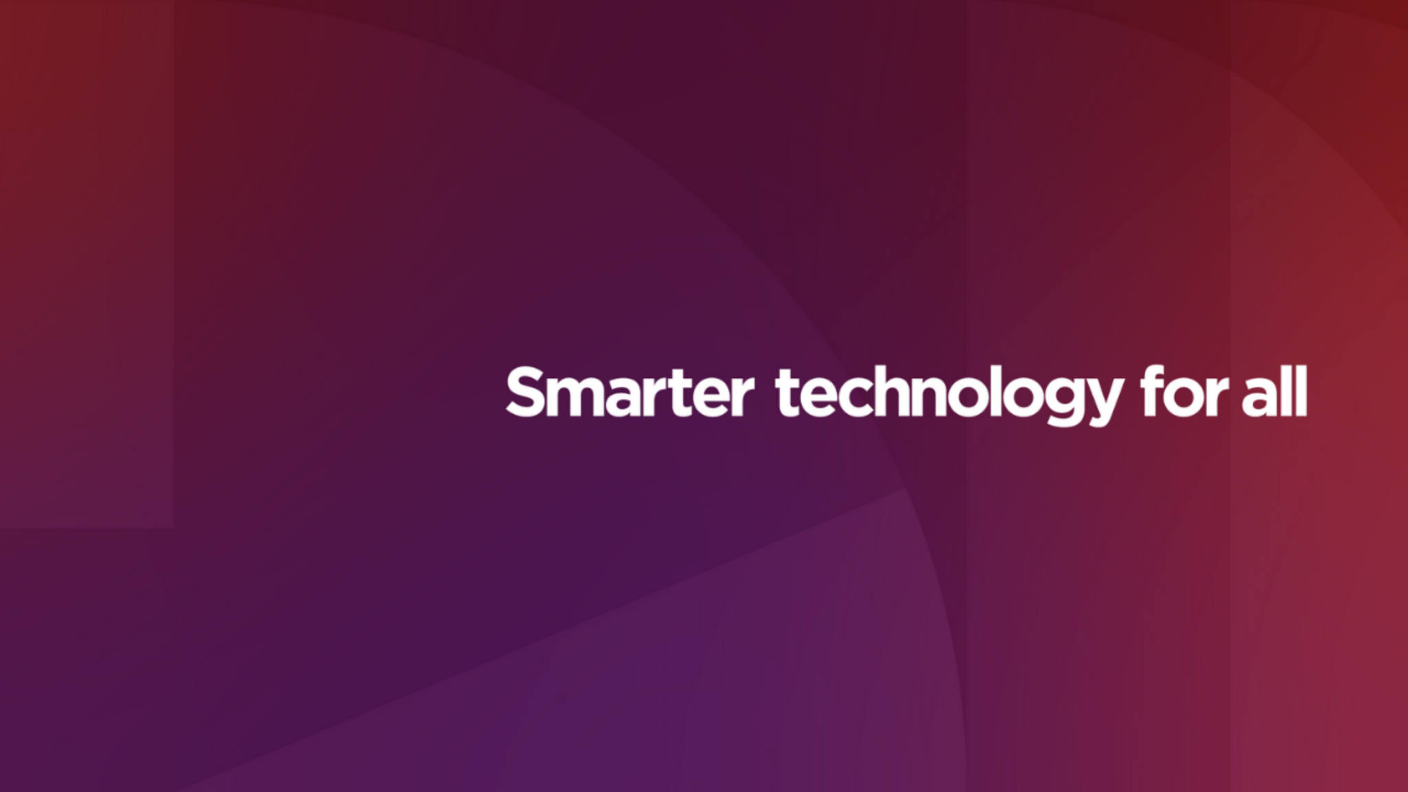 Lenovo Data Center YouTube banner