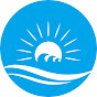 Summer Mood Radio logo