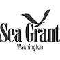 WashingtonSeaGrant logo
