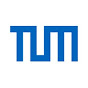 TUMuenchen logo