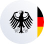 BVL Bund logo