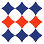 NORMIT (NORMIT) YouTube channel avatar 
