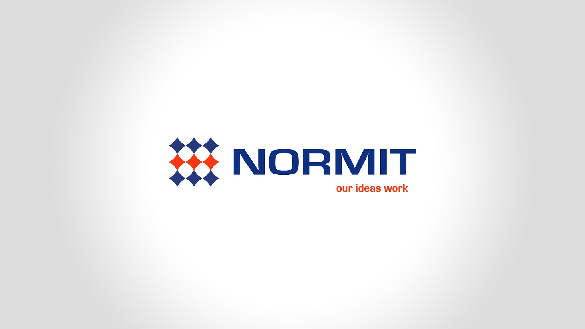 NORMIT (NORMIT) YouTube banner