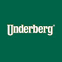 Underberg  YouTube channel avatar 