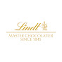 Lindt Chocolate Bulgaria logo