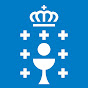 Xunta de Galicia YouTube channel avatar 