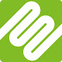 FrauImpianti logo