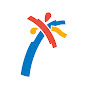 Visit Comunitat Valenciana logo