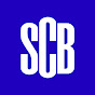 Statistikmyndigheten SCB logo