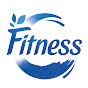 Nestlē Fitness Greece YouTube channel avatar 