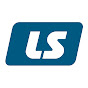 LS Industries logo