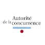 Autorité de la Concurrence YouTube channel avatar 