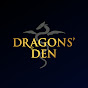 Dragons' Den logo