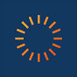 EnergieSchweiz YouTube channel avatar 